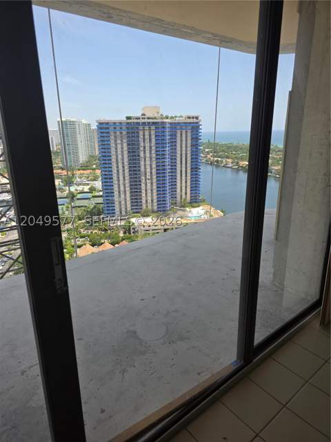 19355 Turnberry Way 25C, Aventura FL - photo 6 of 20