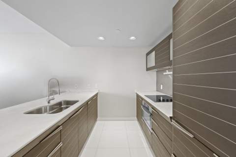 200 Biscayne Blvd Way 3909, Miami FL - photo 13 of 31