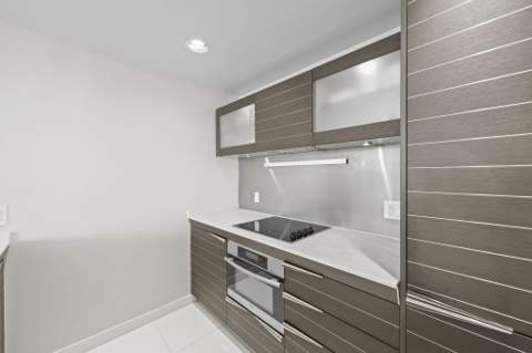 200 Biscayne Blvd Way 3909, Miami FL - photo 14 of 31