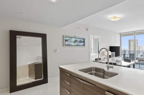 200 Biscayne Blvd Way 3909, Miami FL - photo 15 of 31