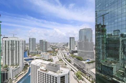 200 Biscayne Blvd Way 3909, Miami FL - photo 24 of 31