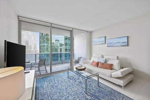 200 Biscayne Blvd Way 3909, Miami FL - photo 7 of 31