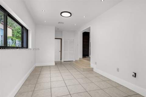 944 SW 10th Avenue, Miami FL - photo 10 of 38