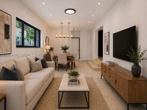 944 SW 10th Avenue, Miami FL - photo 11 of 38
