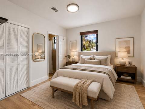 944 SW 10th Avenue, Miami FL - photo 14 of 38