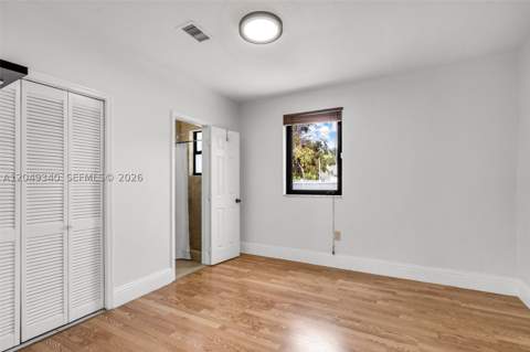944 SW 10th Avenue, Miami FL - photo 15 of 38