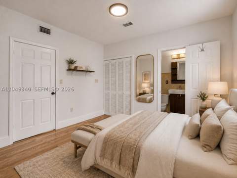 944 SW 10th Avenue, Miami FL - photo 16 of 38