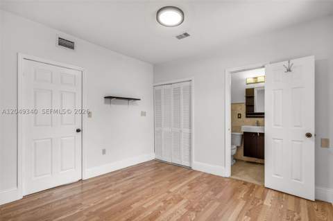 944 SW 10th Avenue, Miami FL - photo 17 of 38