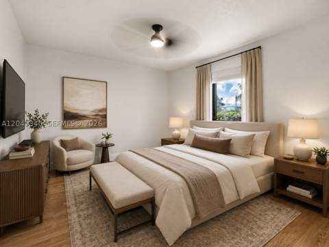 944 SW 10th Avenue, Miami FL - photo 18 of 38