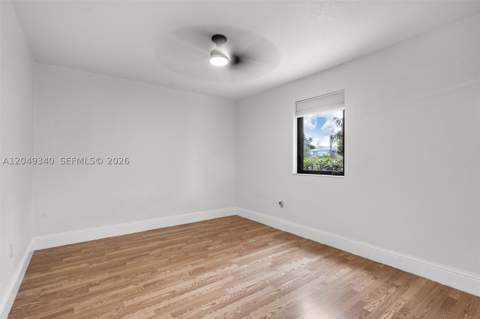 944 SW 10th Avenue, Miami FL - photo 19 of 38