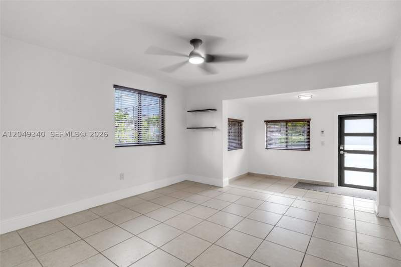 3 bedroom SingleFamilyResidence at 944 SW 10th Avenue, Bliss Property Resub, Miami — photo 2