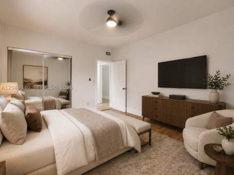 944 SW 10th Avenue, Miami FL - photo 20 of 38
