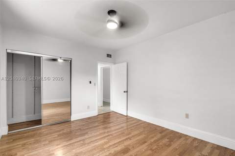 944 SW 10th Avenue, Miami FL - photo 21 of 38