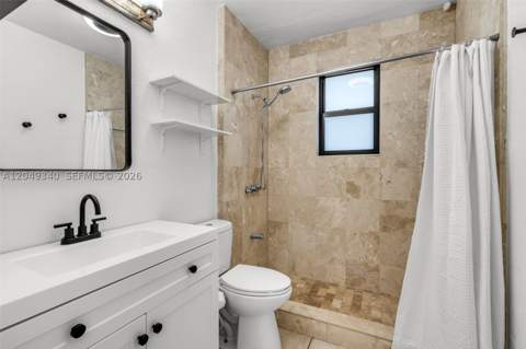 944 SW 10th Avenue, Miami FL - photo 22 of 38
