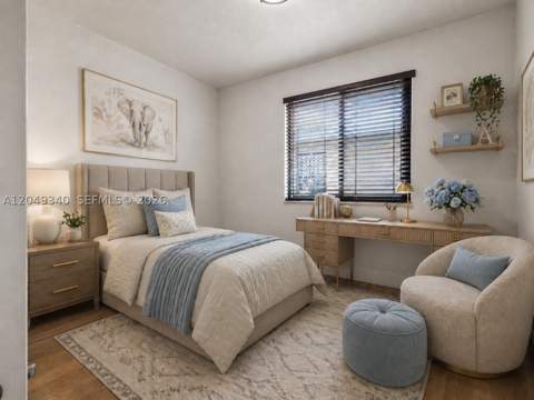 944 SW 10th Avenue, Miami FL - photo 23 of 38