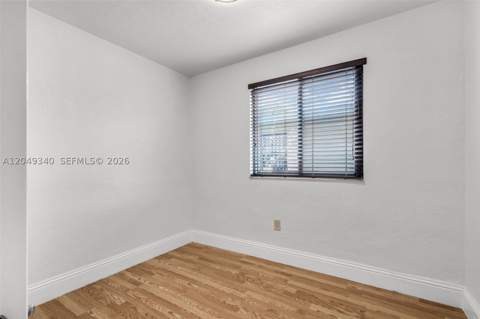944 SW 10th Avenue, Miami FL - photo 24 of 38