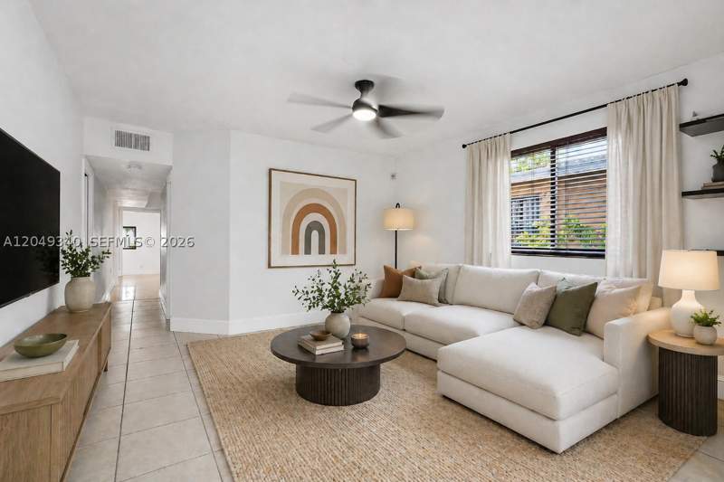 3 bedroom SingleFamilyResidence at 944 SW 10th Avenue, Bliss Property Resub, Miami — photo 3