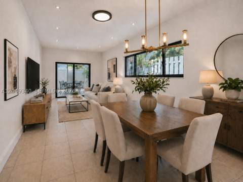 944 SW 10th Avenue, Miami FL - photo 7 of 38