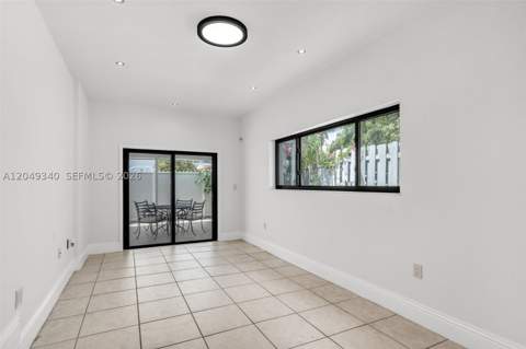 944 SW 10th Avenue, Miami FL - photo 8 of 38