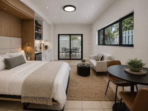 944 SW 10th Avenue, Miami FL - photo 9 of 38