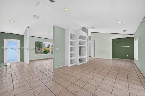 16430 SW 107th Ct, Miami FL - photo 10 of 37