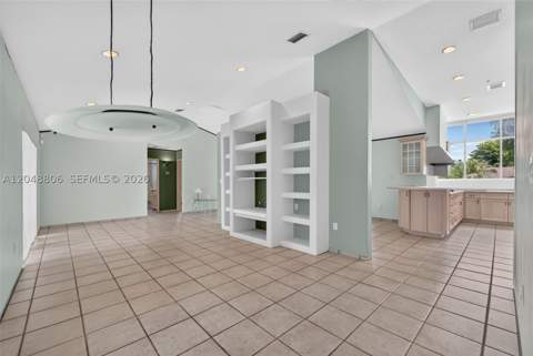 16430 SW 107th Ct, Miami FL - photo 11 of 37