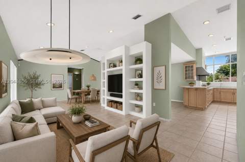 16430 SW 107th Ct, Miami FL - photo 12 of 37