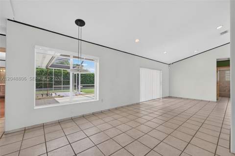 16430 SW 107th Ct, Miami FL - photo 13 of 37