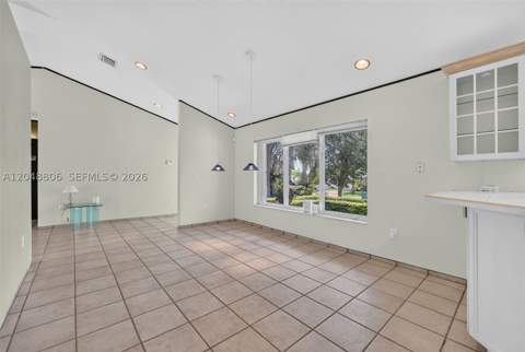 16430 SW 107th Ct, Miami FL - photo 14 of 37