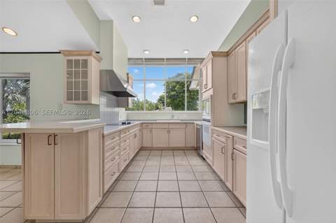 16430 SW 107th Ct, Miami FL - photo 15 of 37