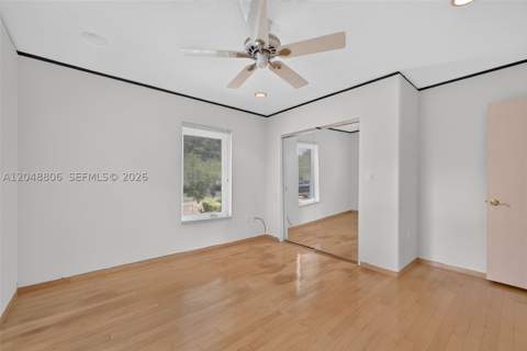 16430 SW 107th Ct, Miami FL - photo 18 of 37