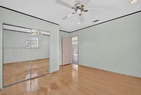 16430 SW 107th Ct, Miami FL - photo 19 of 37