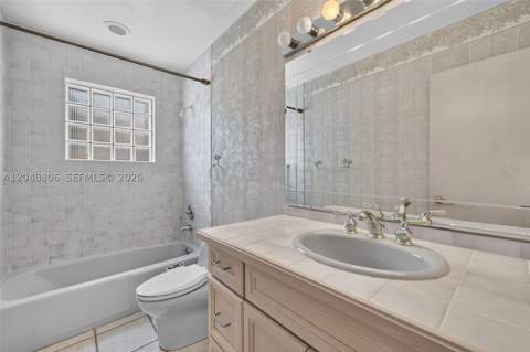 16430 SW 107th Ct, Miami FL - photo 20 of 37