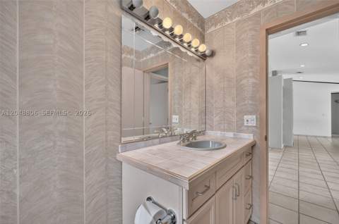 16430 SW 107th Ct, Miami FL - photo 21 of 37