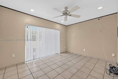 16430 SW 107th Ct, Miami FL - photo 22 of 37
