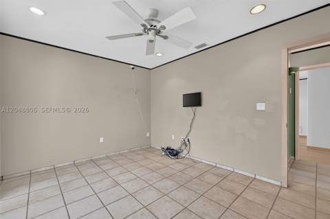 16430 SW 107th Ct, Miami FL - photo 23 of 37