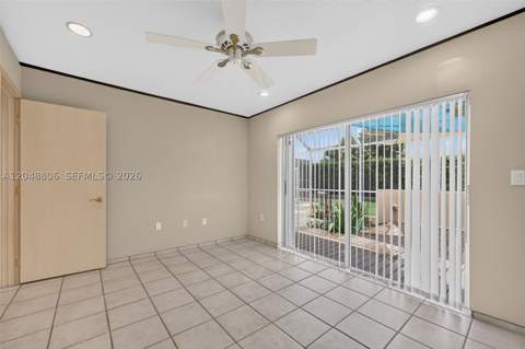 16430 SW 107th Ct, Miami FL - photo 24 of 37