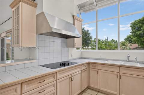 16430 SW 107th Ct, Miami FL - photo 6 of 37