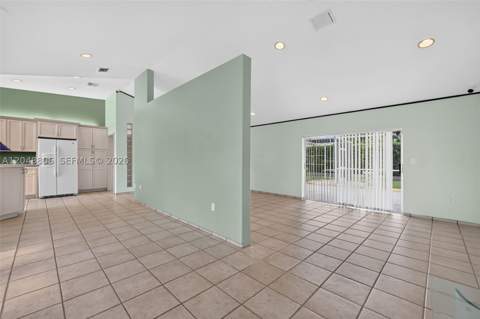 16430 SW 107th Ct, Miami FL - photo 7 of 37