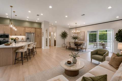 16430 SW 107th Ct, Miami FL - photo 8 of 37