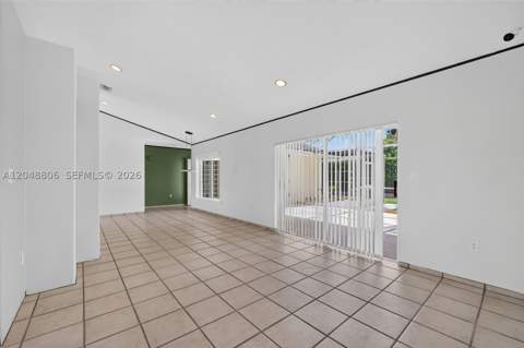 16430 SW 107th Ct, Miami FL - photo 9 of 37