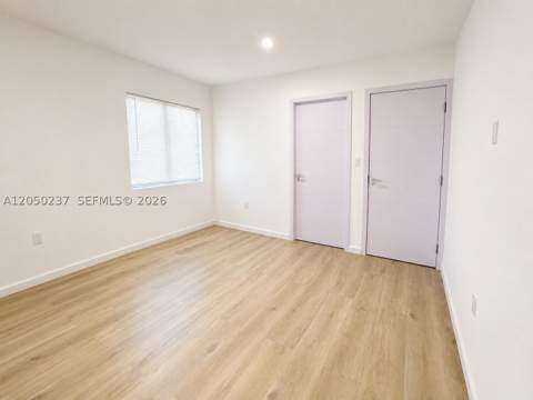 552 NW 7th St 6, Florida City FL - photo 19 of 24