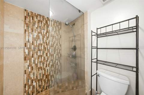 3440 NE 192nd St 1P-A, Aventura FL - photo 10 of 29