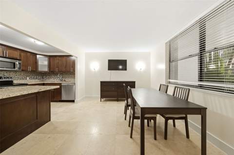 3440 NE 192nd St 1P-A, Aventura FL - photo 11 of 29