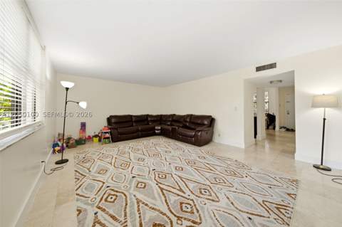3440 NE 192nd St 1P-A, Aventura FL - photo 16 of 29