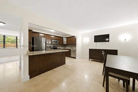 3440 NE 192nd St 1P-A, Aventura FL - photo 17 of 29