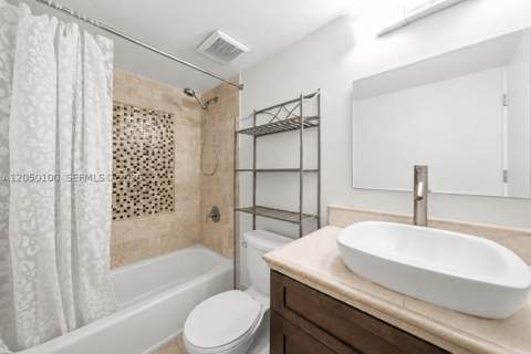 3440 NE 192nd St 1P-A, Aventura FL - photo 22 of 29