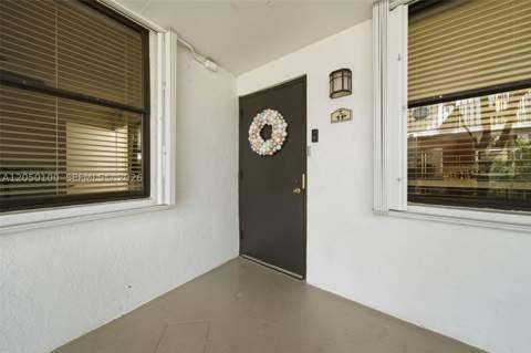 3440 NE 192nd St 1P-A, Aventura FL - photo 23 of 29