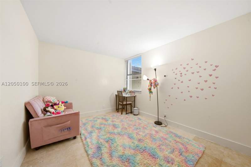 3 bedroom Condominium at 3440 NE 192nd St 1P-A, Southview At Aventura Con, Aventura — photo 5