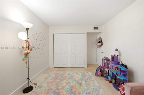 3440 NE 192nd St 1P-A, Aventura FL - photo 6 of 29
